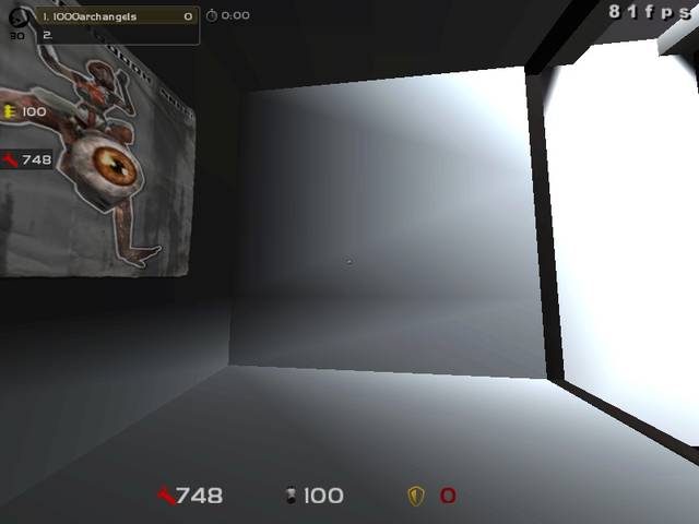 HUD ID 311Onm by 1000archangels