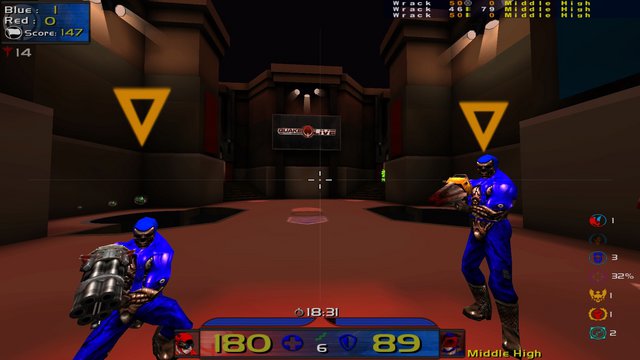 HUD ID 2e812H by 3fing3r3dfi3nd