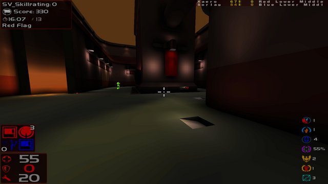 HUD ID Z5o2dl by 3fing3r3dfi3nd