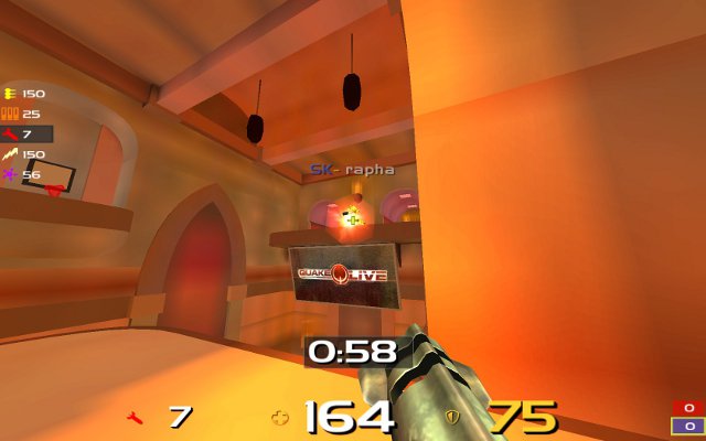 HUD ID ir9tP6 by 7hink