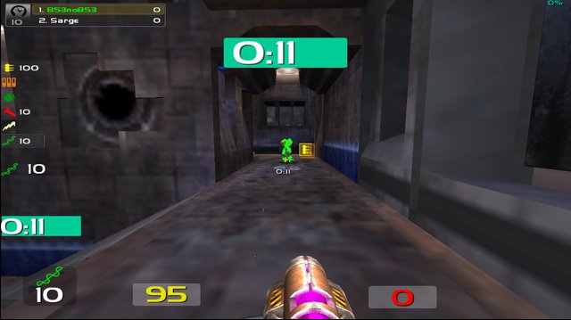 HUD ID 9a9SAf by 853no853