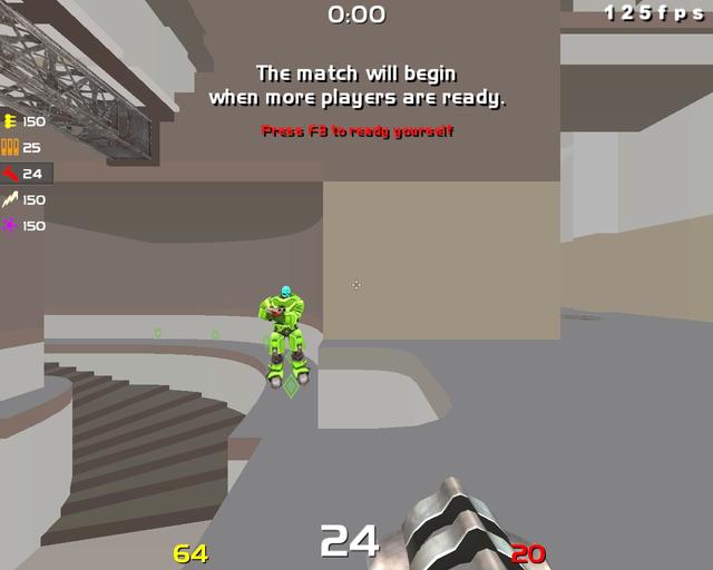 HUD ID Jt4z38 by An7hrax.se
