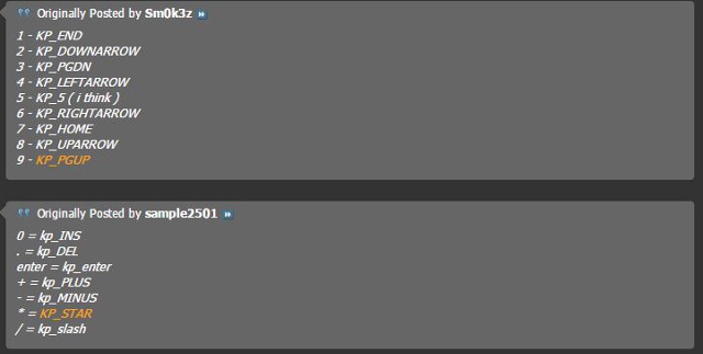 HUD ID ix3CxWUv by Andrii