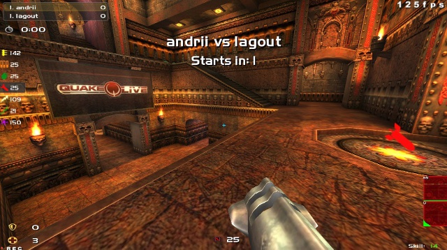 HUD ID uMtQflyk by Andrii