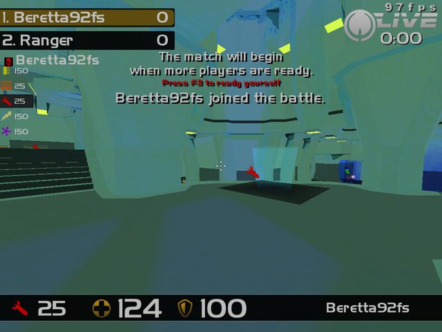 HUD ID 67bGWo by Beretta92fs