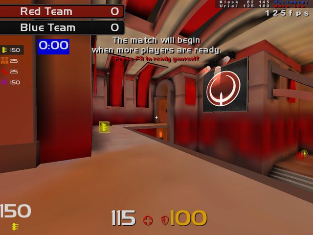 HUD ID X448h8 by Beretta92fs