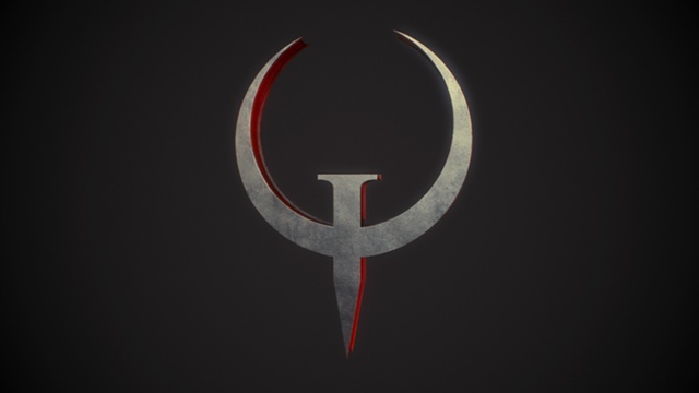 HUD ID eV5ZAQ6c by BlacK_ScoRPioN
