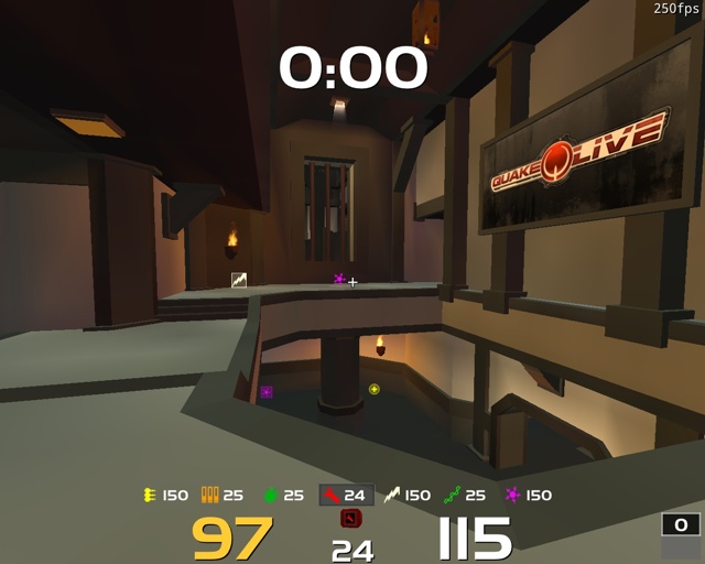 HUD ID PsTRTw5r by Capwns_Duel_Hud