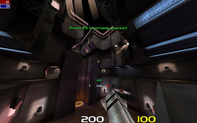 HUD ID F77oLq by Chentr