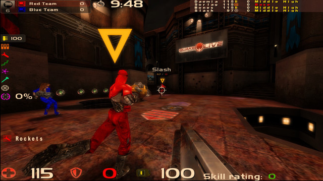 HUD ID 2Au7WV by CptCookies12