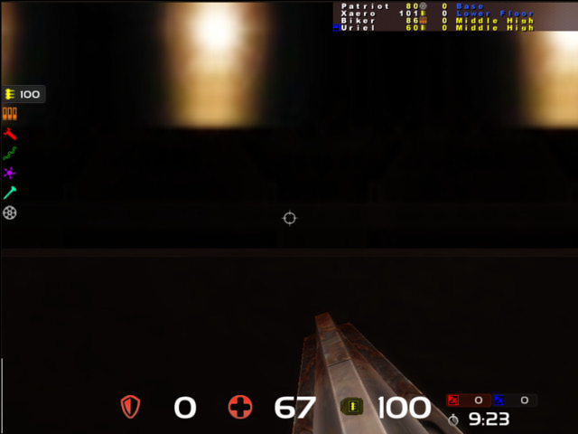 HUD ID blWdY4 by CptCookies12