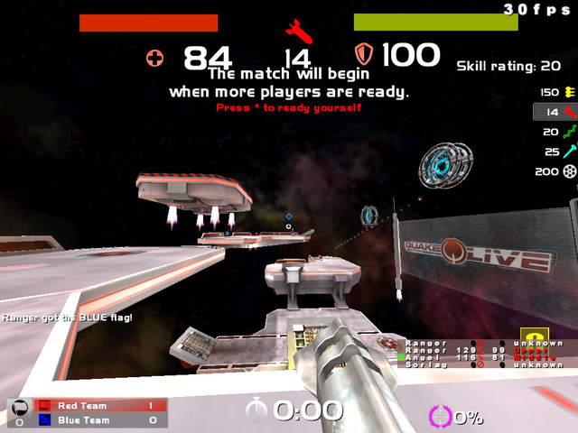 HUD ID 13IS0d by Craz_Chief24
