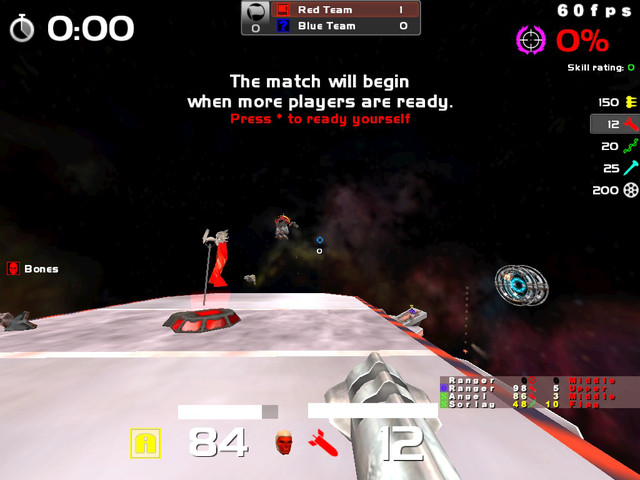 HUD ID 1e3k3b by Craz_Chief24