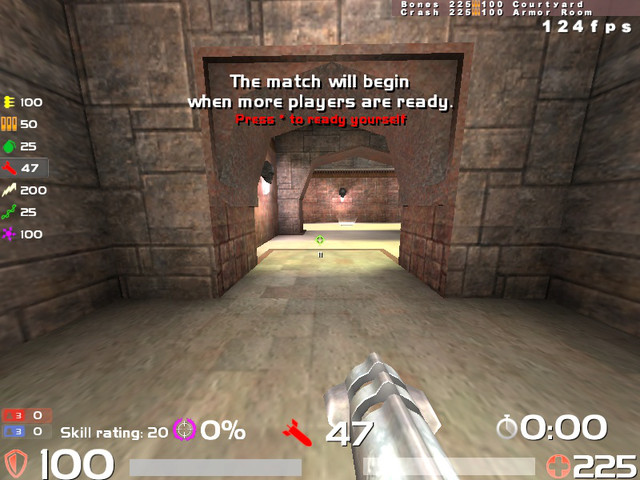 HUD ID TLR369 by Craz_Chief24