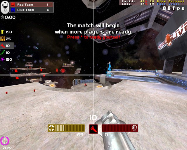 HUD ID XpG2Q5 by Craz_Chief24