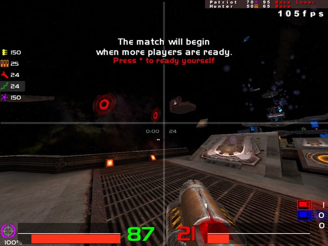HUD ID fjhGEA by Craz_Chief24