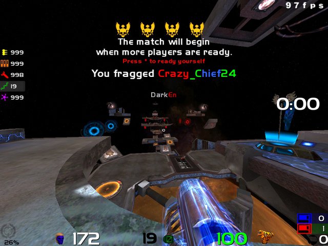 HUD ID gNXB21 by Craz_Chief24