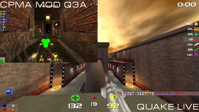 HUD ID hh1XChFw by Crazy_Chief24