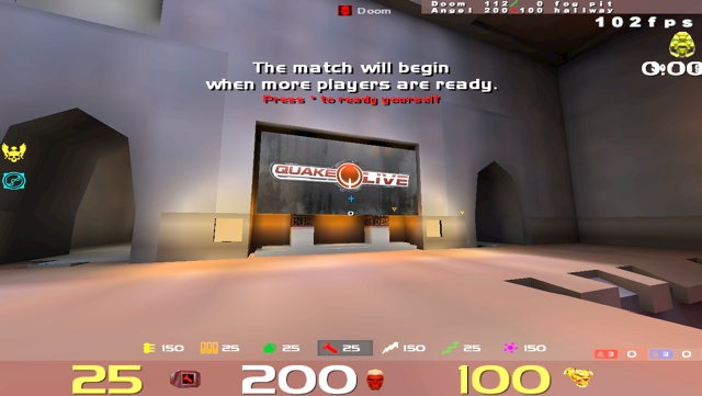 HUD ID x0vgaWjn by Crazy_Chief24