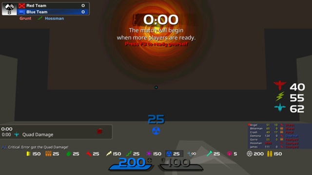 HUD ID IcRiC1RC by Critical_Error