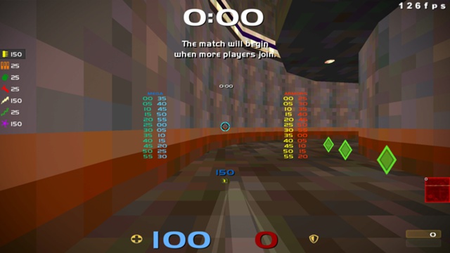 HUD ID ZlHCWQOy by Critical_Error