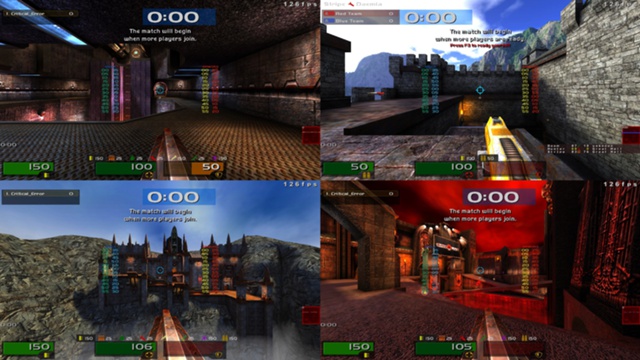 HUD ID ej5SvL4T by Critical_Error