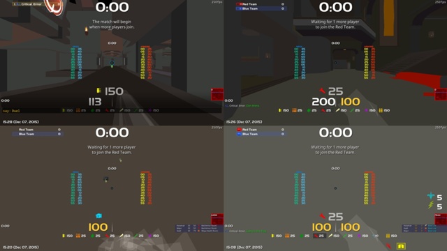 HUD ID tdUdC1IN by Critical_Error