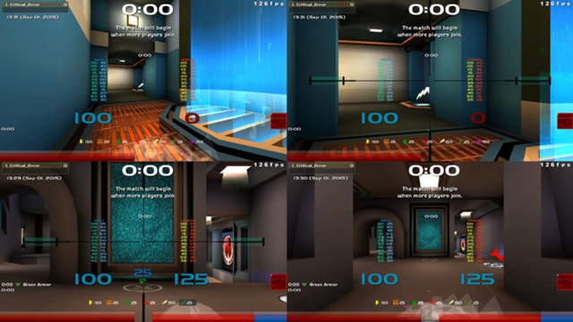 HUD ID wgoDN17H by Critical_Error