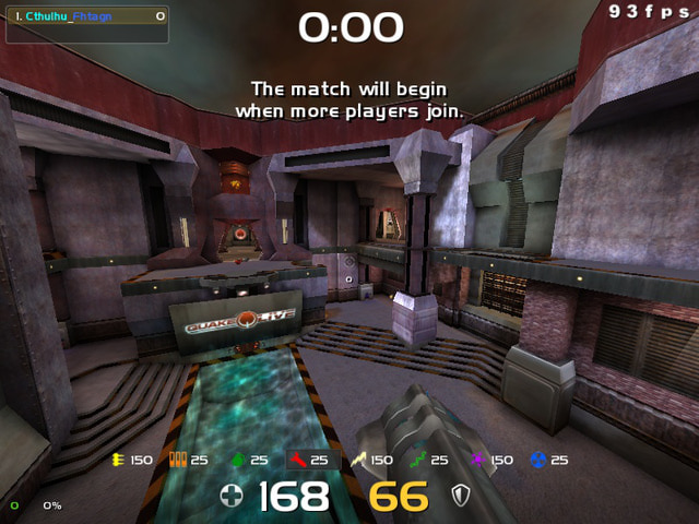 HUD ID 0Eb2kx by Cthulhu_Fhtagn