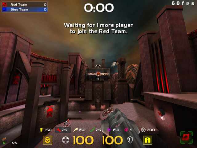 HUD ID XT92dE by Cthulhu_Fhtagn