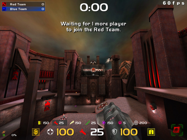 HUD ID bJ091Y by Cthulhu_Fhtagn