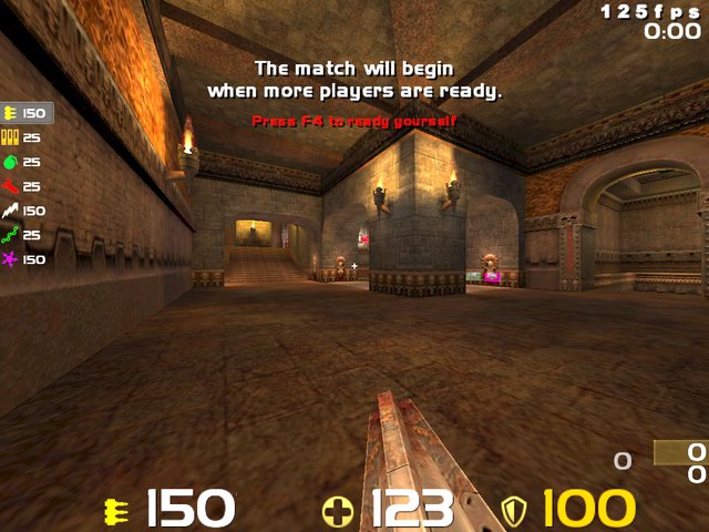 HUD ID v30760 by DEICIDE