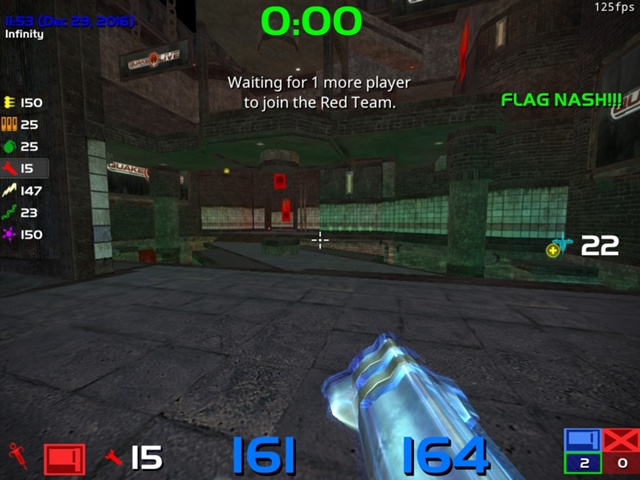 HUD ID 4naoD4T2 by DEZZ