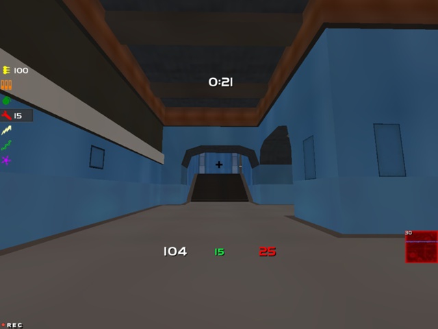 HUD ID y0ThwVJZ by DMATH