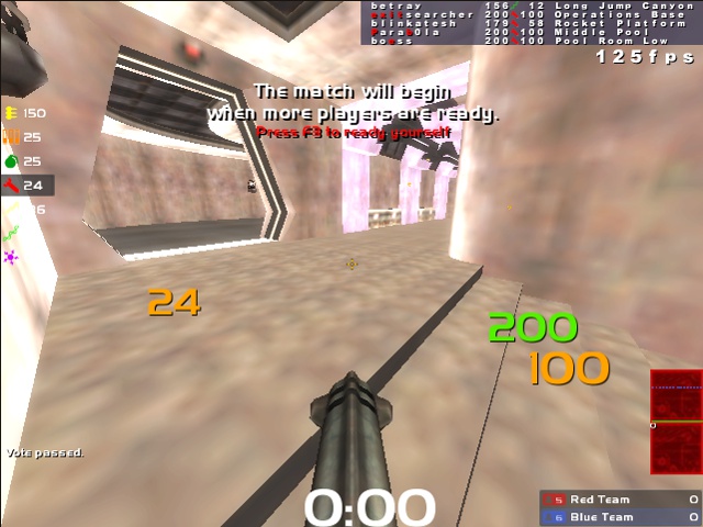 HUD ID ywpkZ4mN by DOSADI