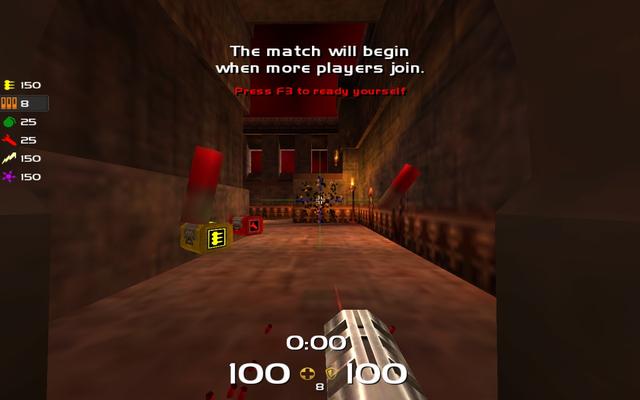 HUD ID 1O90mm by D_MaNiK1030