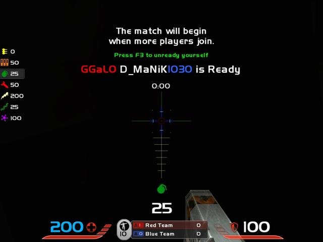HUD ID Zu7643 by D_MaNiK1030