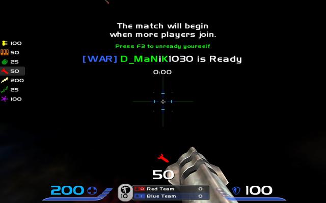 HUD ID f46i0o by D_MaNiK1030