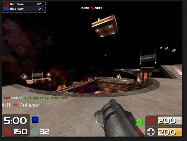 HUD ID 8qKVB7KV by DarK3RDayZ