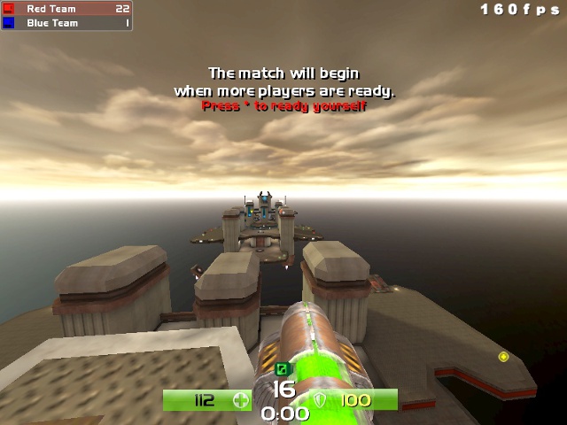 HUD ID ciCWP0iK by DarK3RDayZ