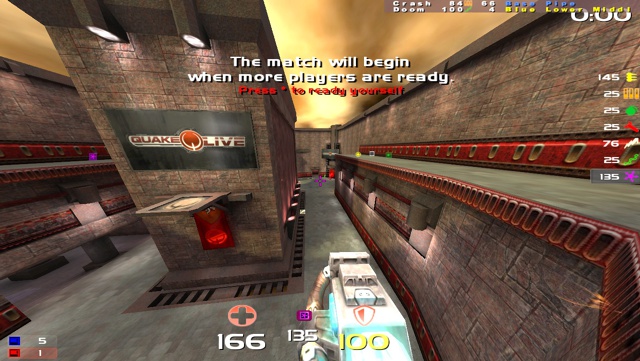 HUD ID g9KTdmxB by DarK3RDayZ