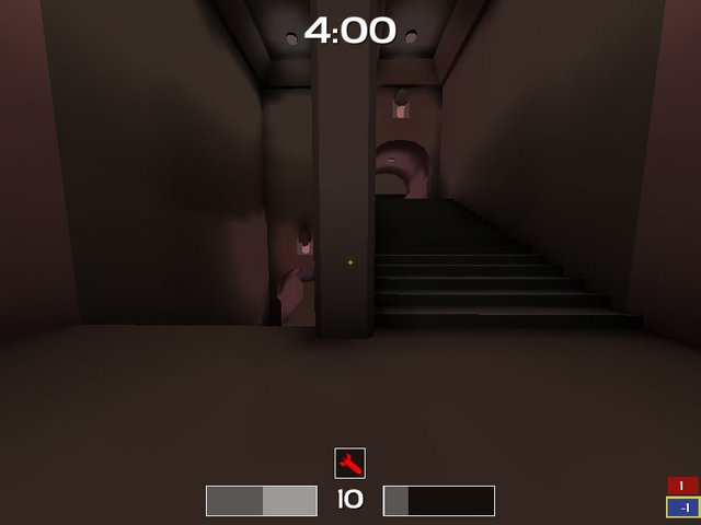 HUD ID aAsOm1 by DavyRocket