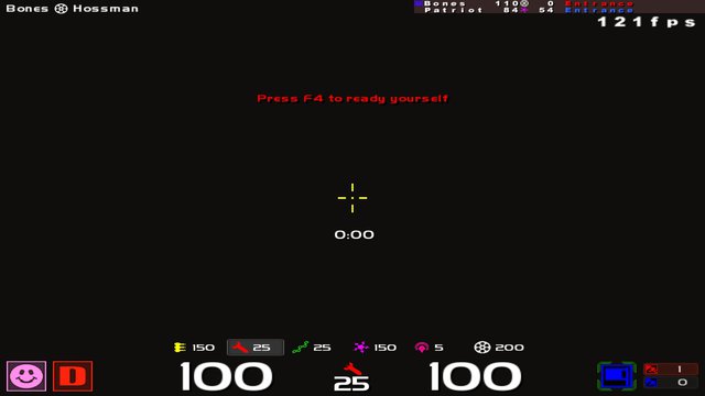 HUD ID lbm9ul by Deqvin