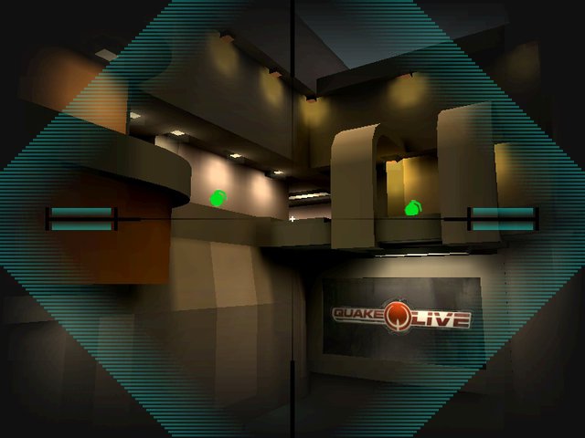 HUD ID E3TfR3 by EmSixTeen