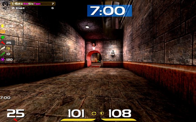 HUD ID V3G8Lu by EmSixTeen