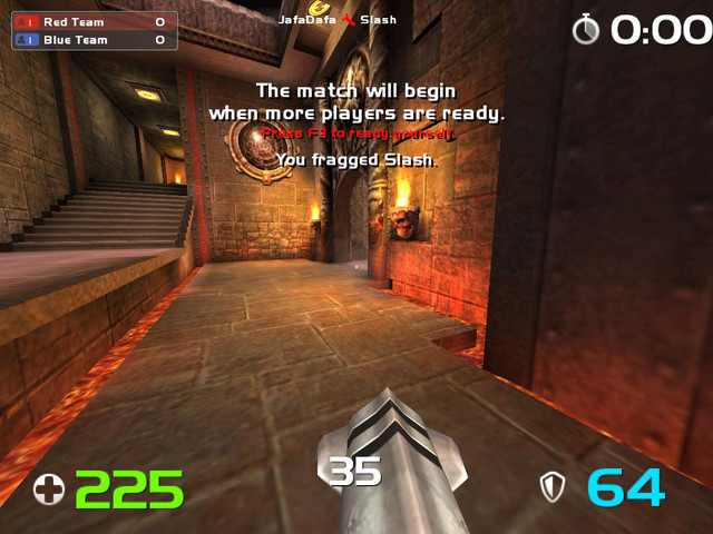 HUD ID 2B9vKl by Epio