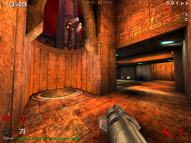 HUD ID f9r2AW by Erni94