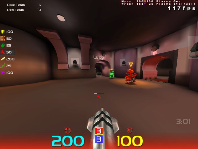 HUD ID Qgl1xY by Essobie