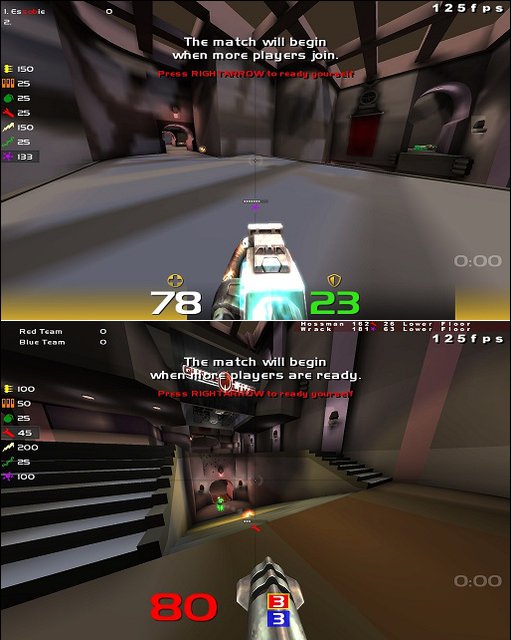 HUD ID r4o13X by Essobie