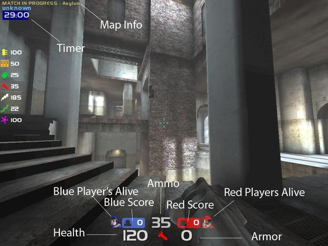 HUD ID 716k01 by Evildobbi